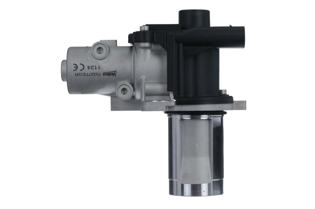 Vanne EGR VALEO 703277